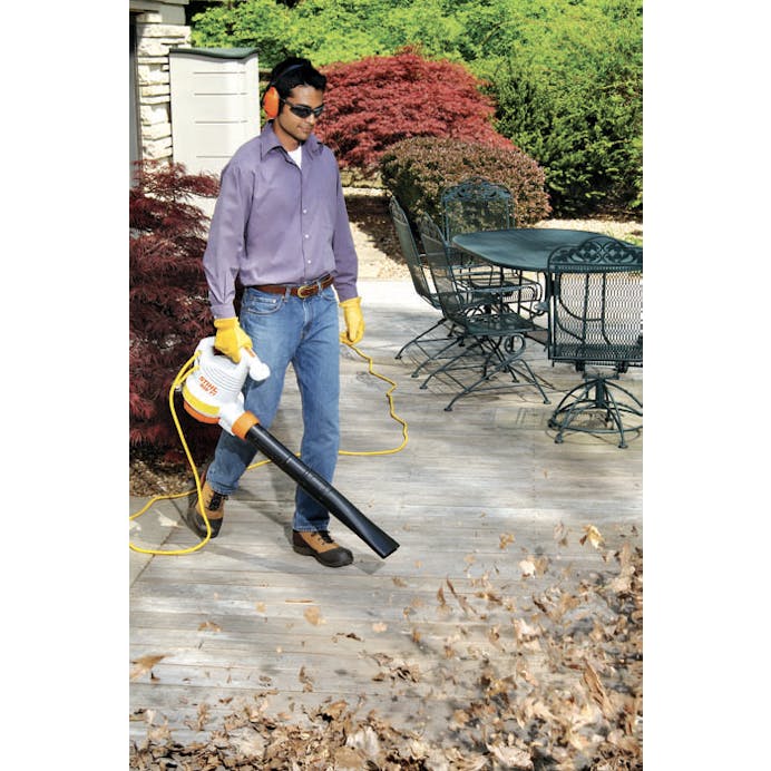 STIHL® BGE 71