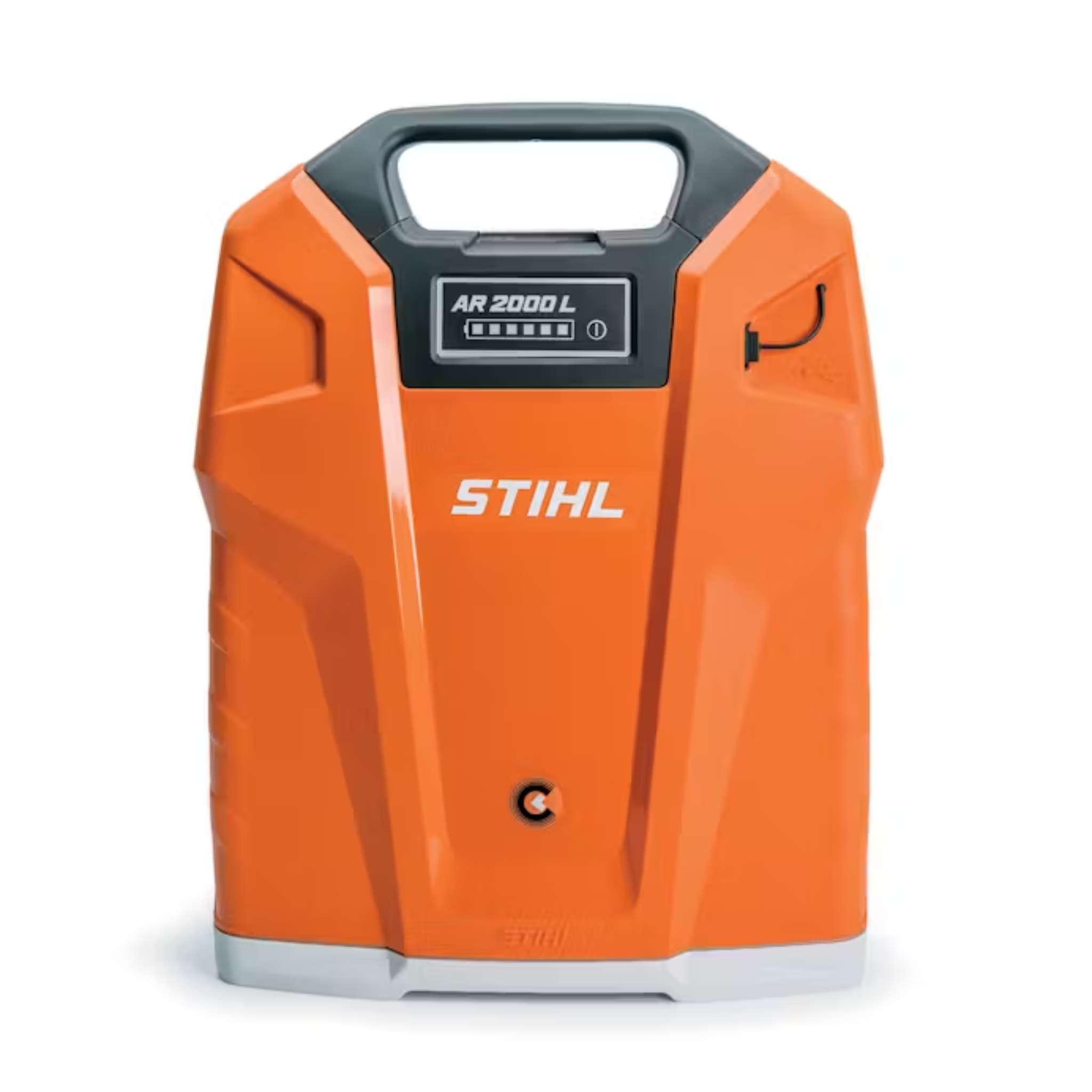 Stihl LITHIUM ION BACKPACK AR2000L