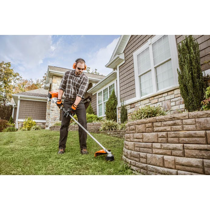 STIHL® FS 91 R