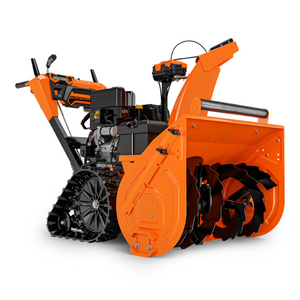 Ariens Professional RapidTrak 32 926520
