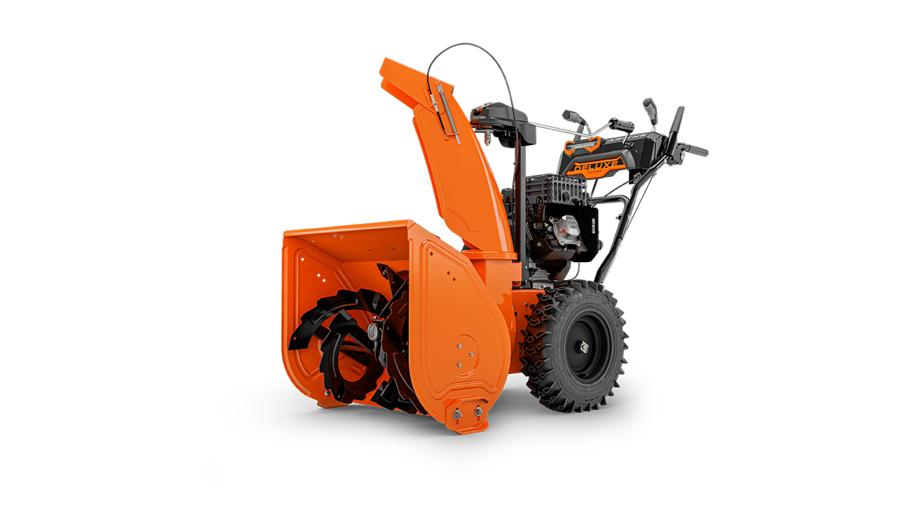 Ariens 921045