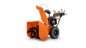 Ariens 921045