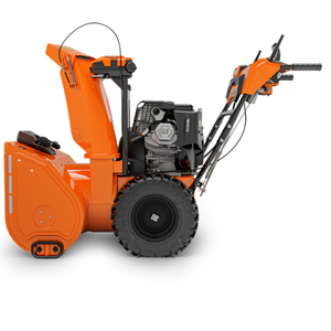 Ariens Platinum 24 SHO EFI Sno-Thro 921066