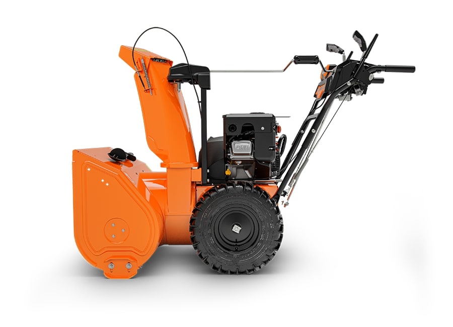 Ariens DELUXE 28 (921070)
