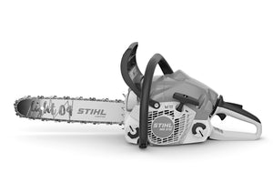 STIHL® MS 212 Chainsaw 14