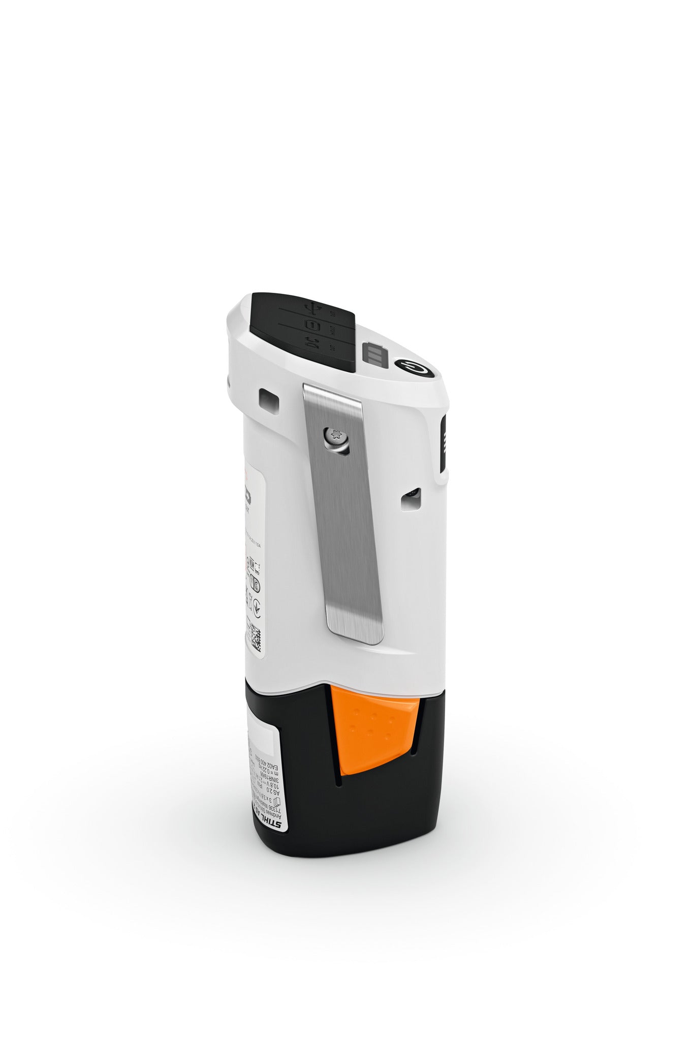 STIHL® PS 1