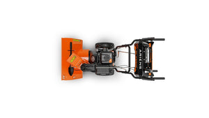 Ariens 920025 CLASSIC 24+ 223cc SNOW BLOWER