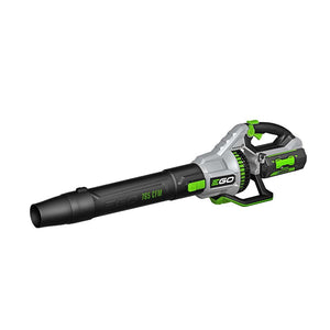 EGO POWER+ 765 CFM Blower LB7654-2