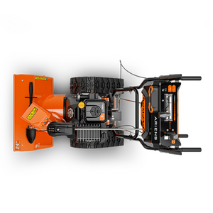 Ariens COMPACT ST24ET RAPIDTRAK SNOW BLOWER_2-STAGE 920032