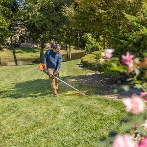 STIHL® FS 70 R