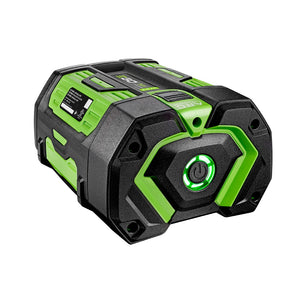 EGO POWER+ 6.0 Amp Hour Battery BA3360T