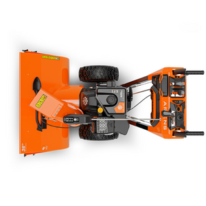 Ariens PROFESSIONAL 36 EFI 420cc HYDRO SNOW BLOWER_2-STAGE 926081