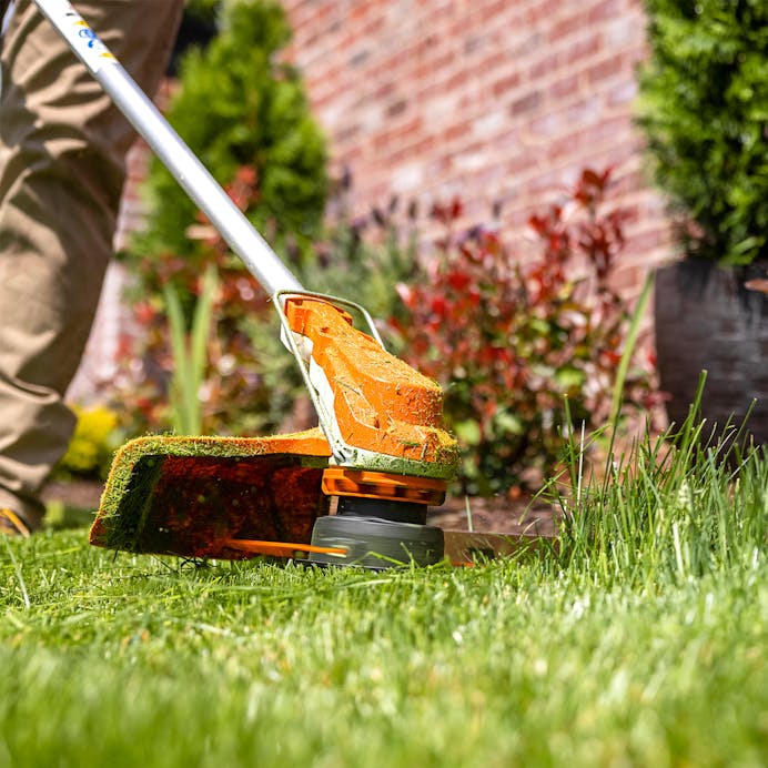 STIHL® FSA86 R