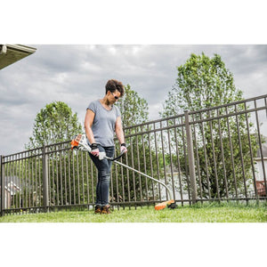 STIHL® FS 38
