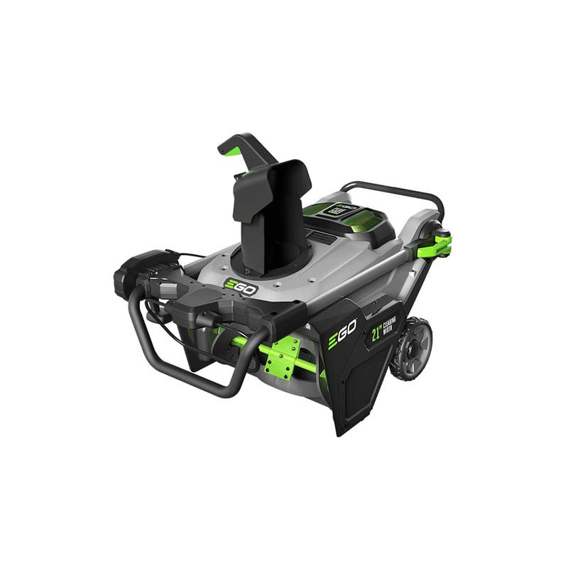 EGO Power+ Snow Blower with Peak Power™ SNT2100