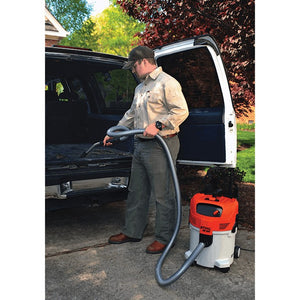 STIHL® SE 122