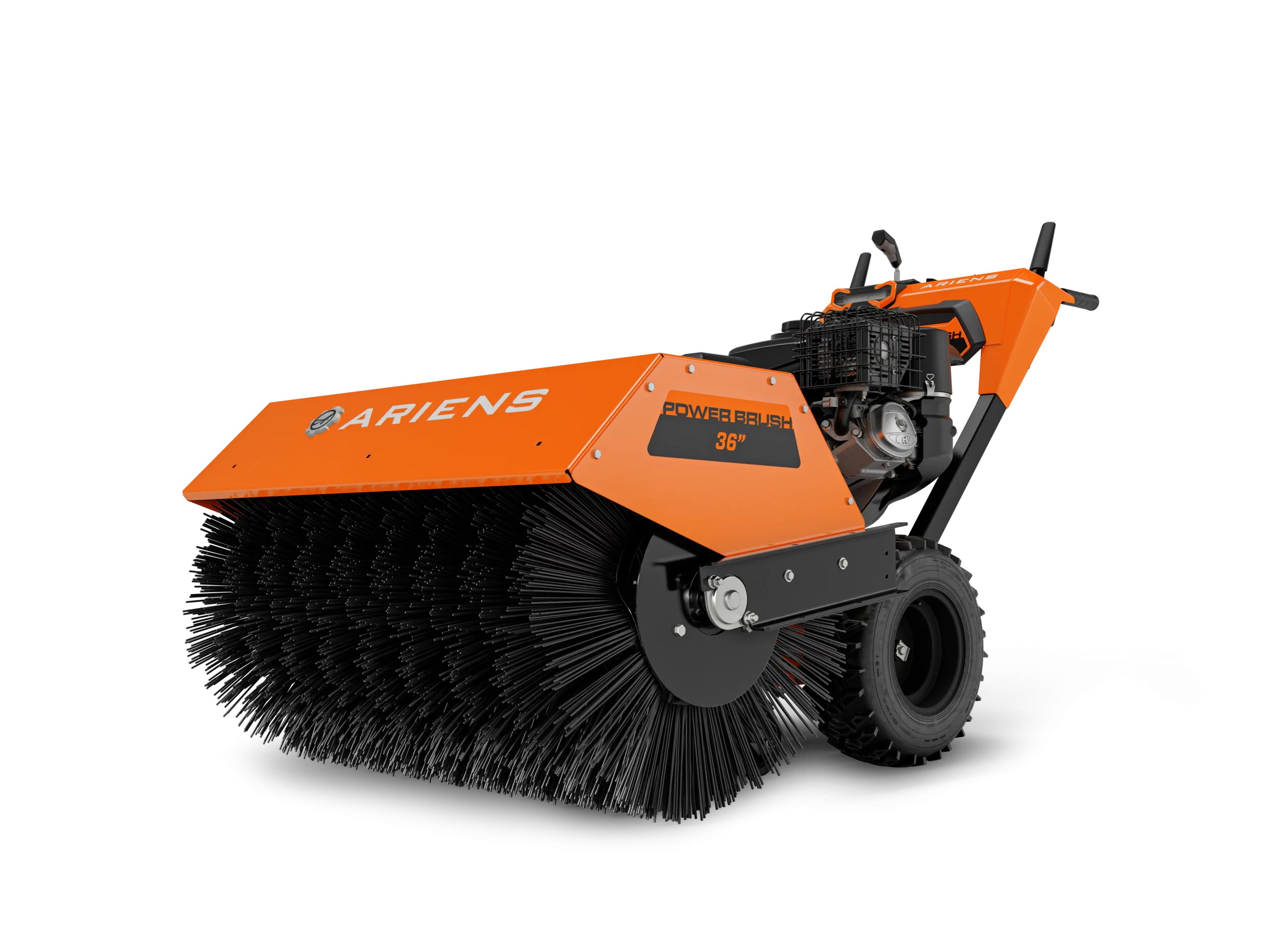 Ariens (36