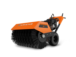 Ariens (36
