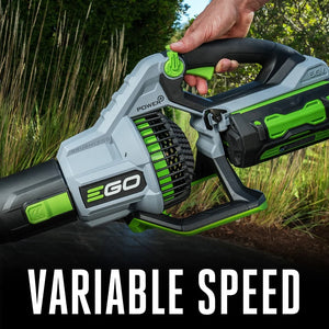 EGO POWER+ 765 CFM Blower LB7654-2