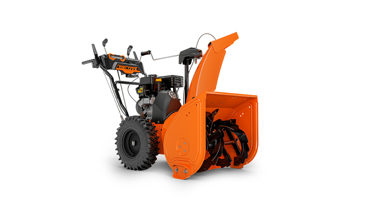 Ariens 921045