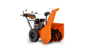 Ariens 921045