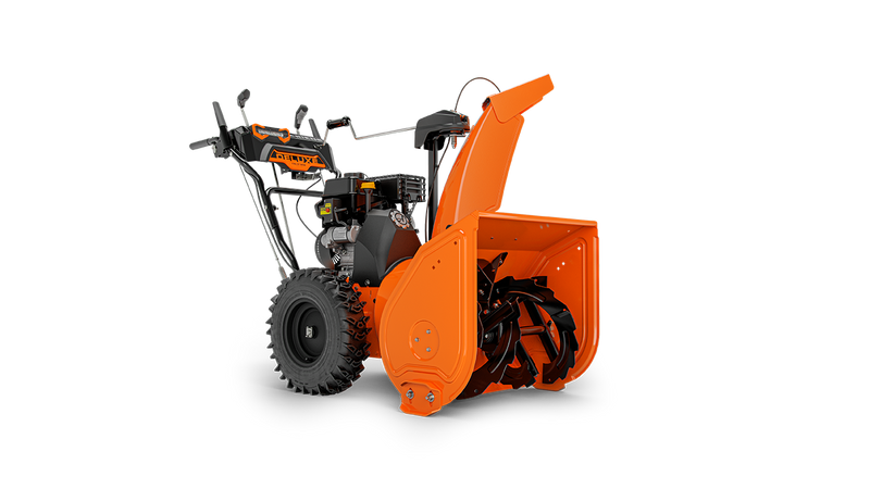 Ariens 921045