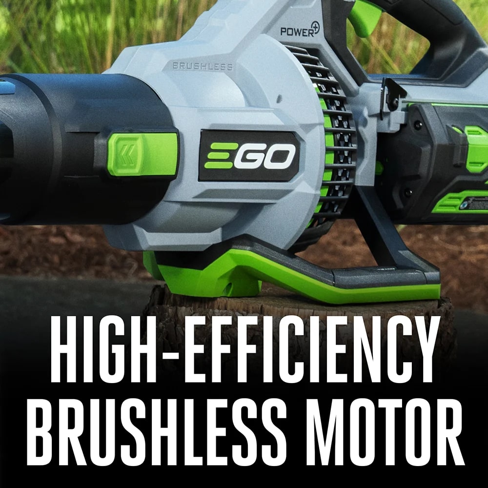 EGO POWER+ 765 CFM Blower LB7654-2