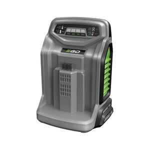 Ego Power+ Rapid Charger