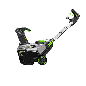 EGO POWER+ AUGER-PROPELLED SNOW BLOWER | SNT2125AP | Battery and Charger Included