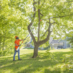 STIHL® HTA 160