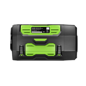 EGO POWER+ 6.0 Amp Hour Battery BA3360T