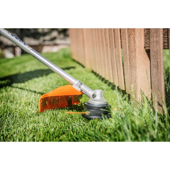 STIHL® FS 91 R