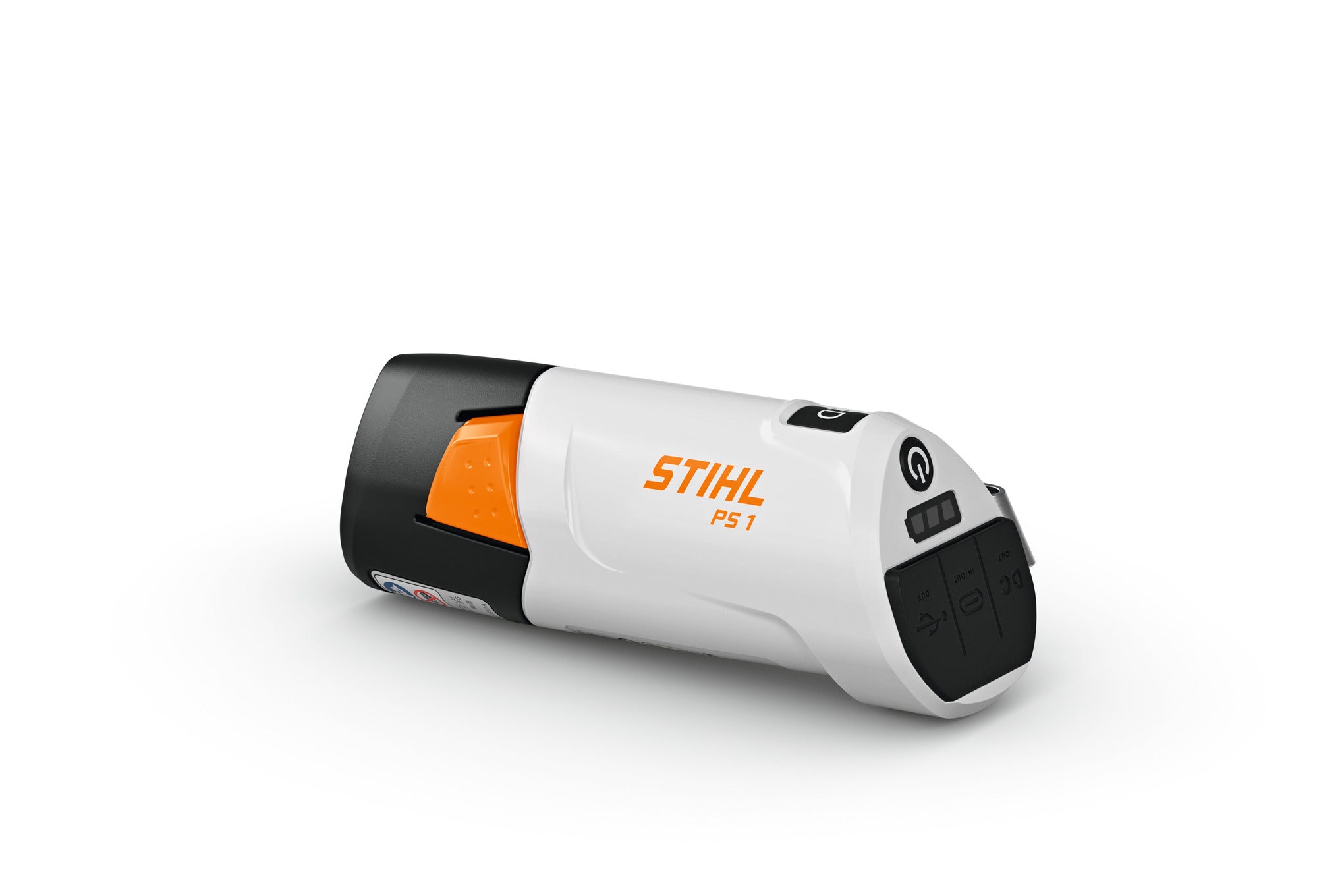 STIHL® PS 1