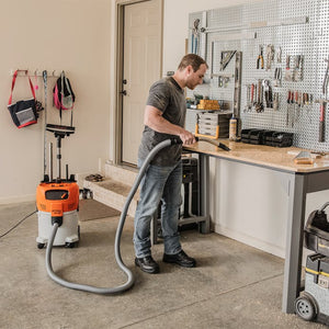 STIHL® SE 122