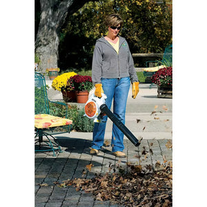 STIHL® BG 56 C-E