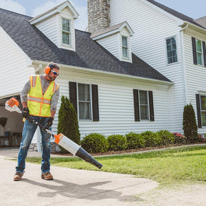 STIHL® KM94 R