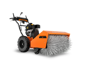 Ariens Power Brush 28 Rotary Broom