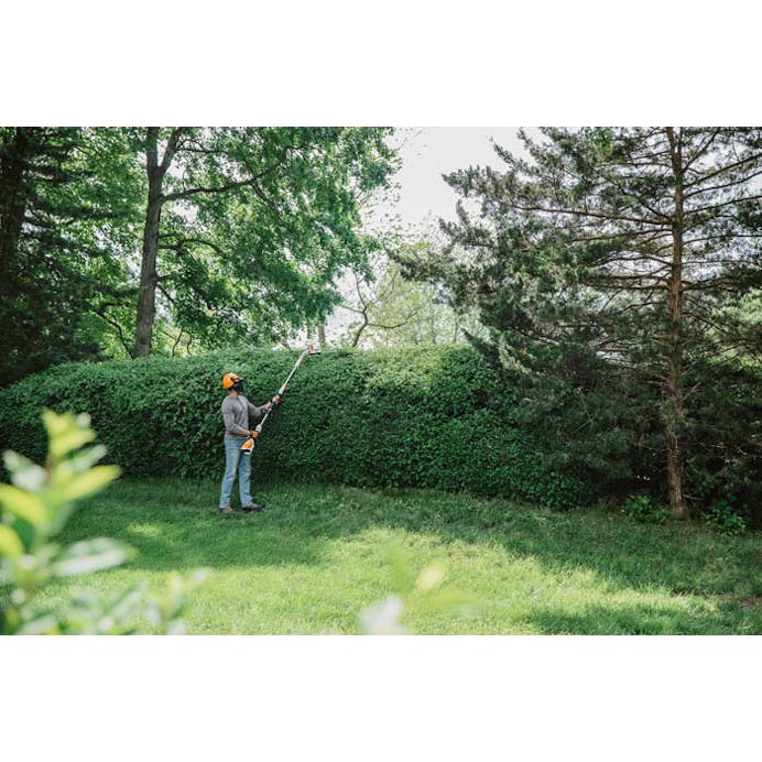 STIHL® HLA 56