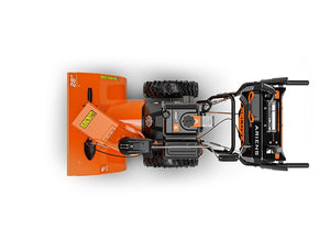 Ariens DELUXE 28 (921070)