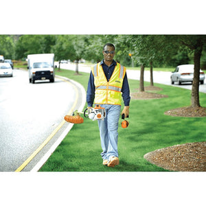 STIHL® FS 70 R
