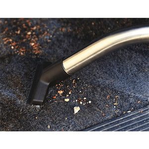 STIHL® SE 122