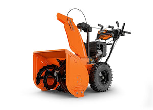 Ariens DELUXE 28 (921070)
