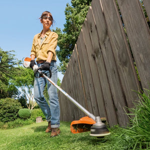 STIHL® FSA 80 R