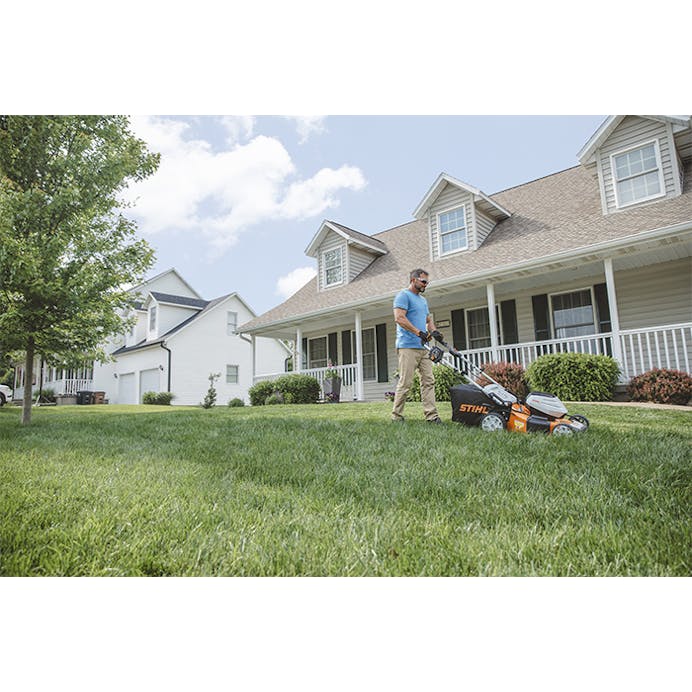 STIHL® RMA 510 V