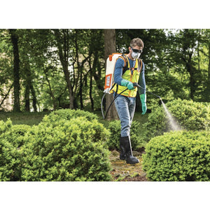 STIHL® SGA 85
