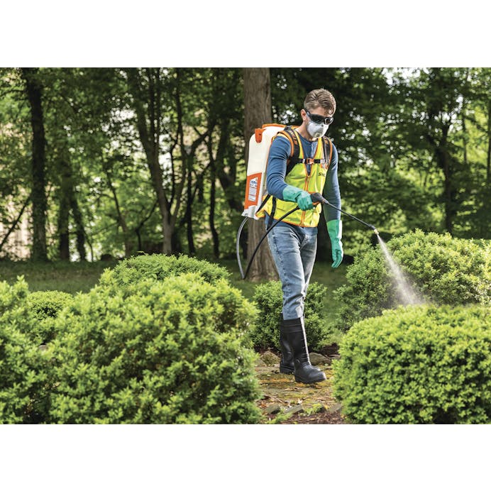 STIHL® SGA 85