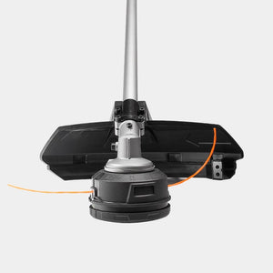 EGO POWER+ Multi-Head Combo Kit; 15