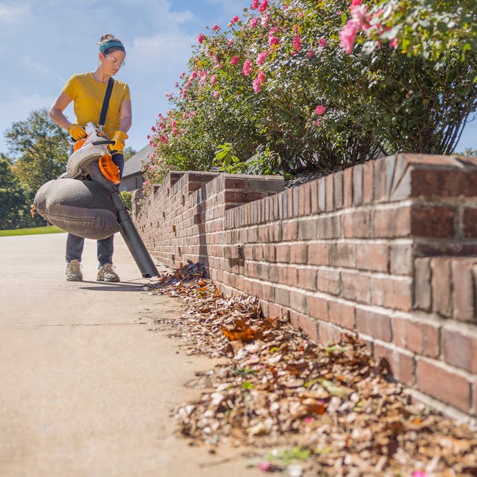 STIHL® SHA 56