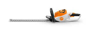 STIHL® HSA 50 - AK System
