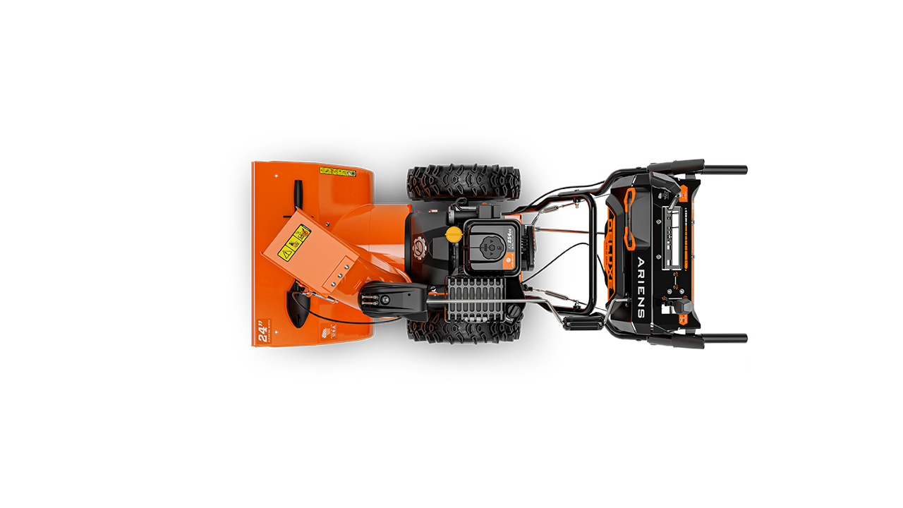 Ariens 921045